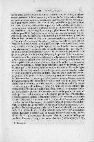 157
