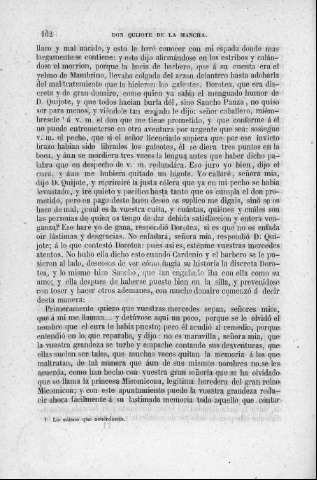 162