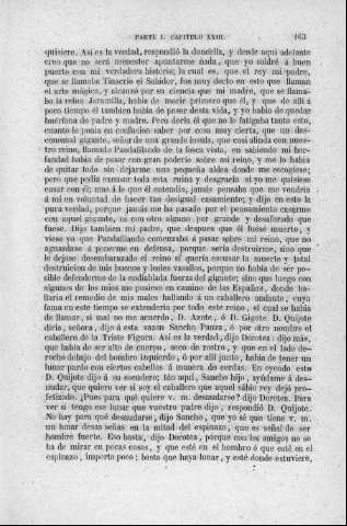 163