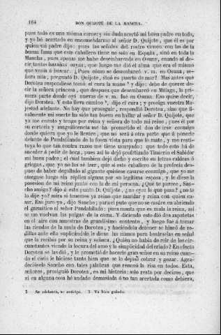 164