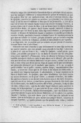 165