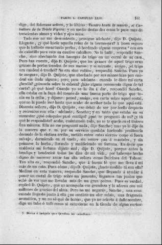 169