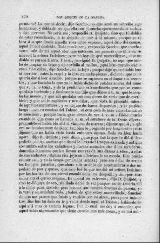 170