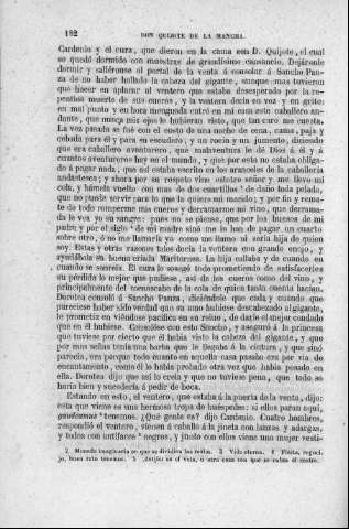 182