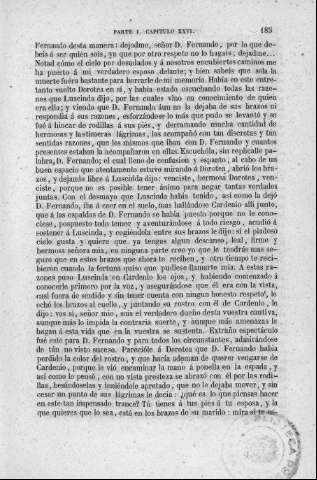 185