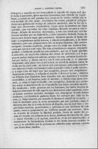 215