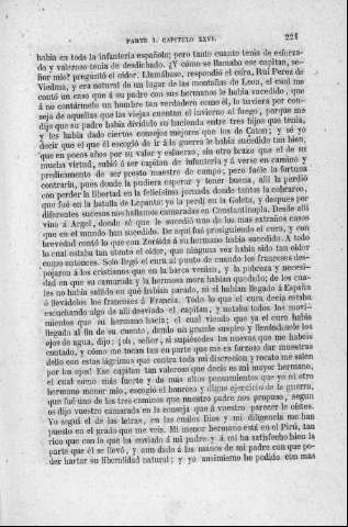 221