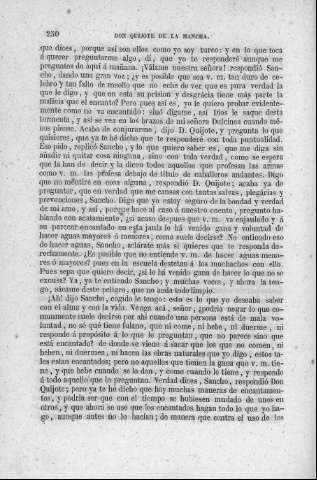 250