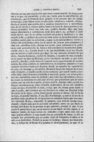 251