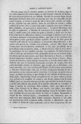 261