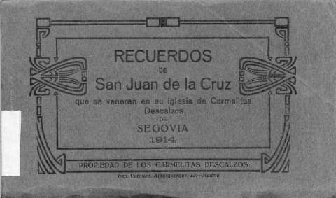 [Cubierta]