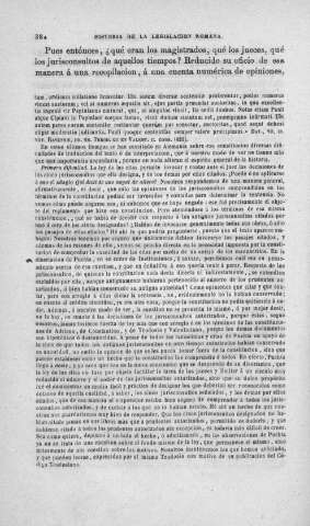 384