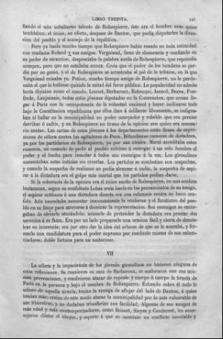 147