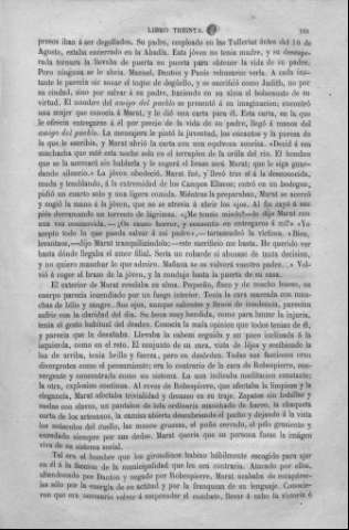 163