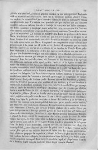 183