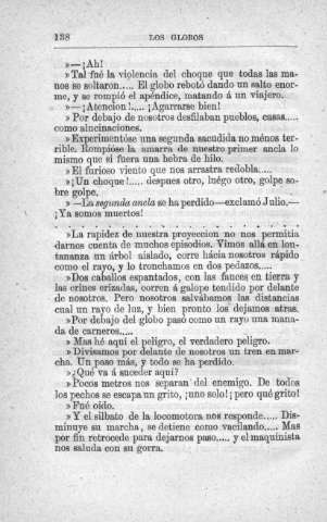138