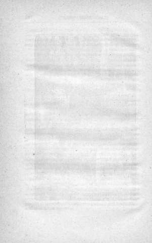 140
