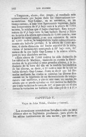 182