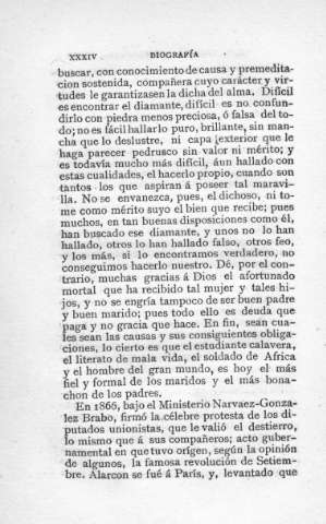 XXXIV