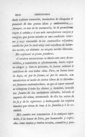 XLVI