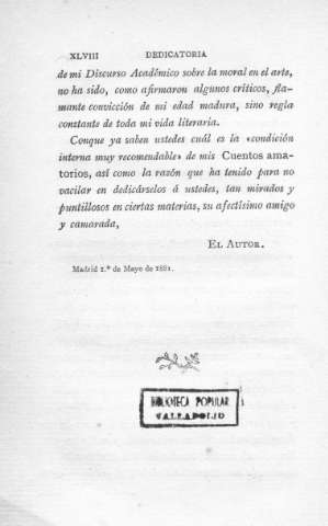 XLVIII