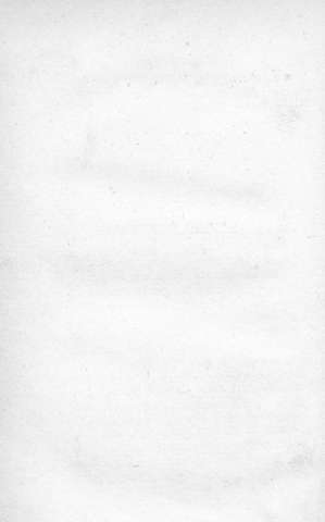 80