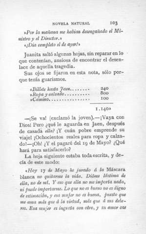 103