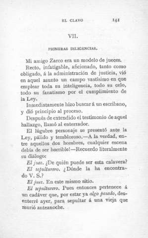 141