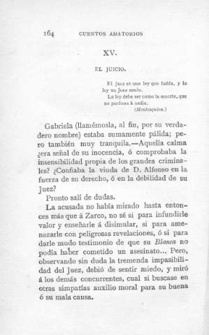 164