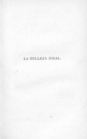 199