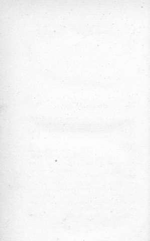 244