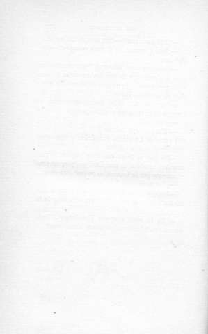 278