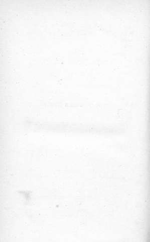 280