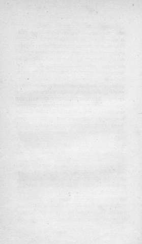 136