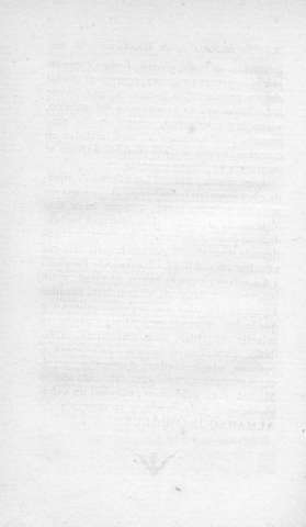 204