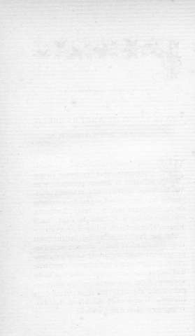 224