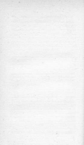 228