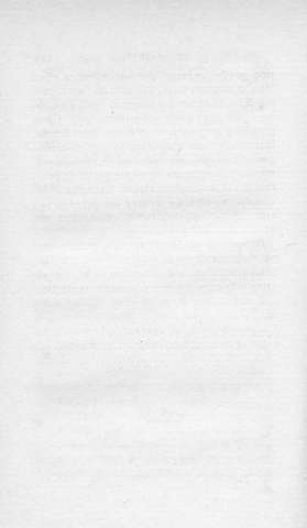 254