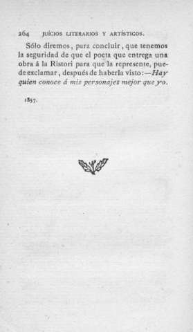 264
