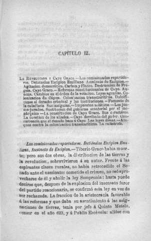 149