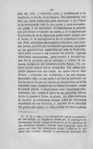 120
