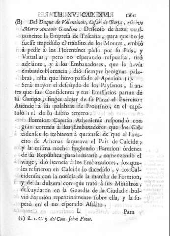 161