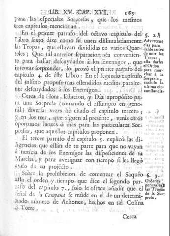 169