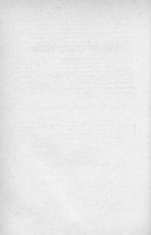 218