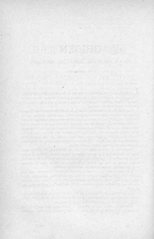 220