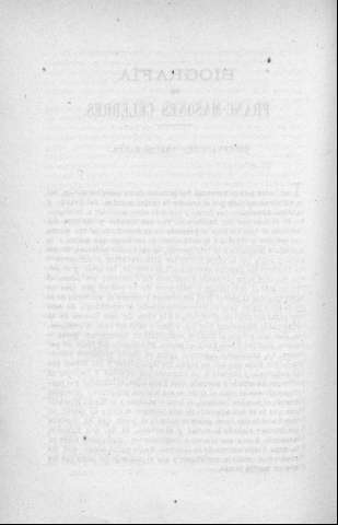 392