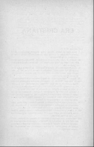 422
