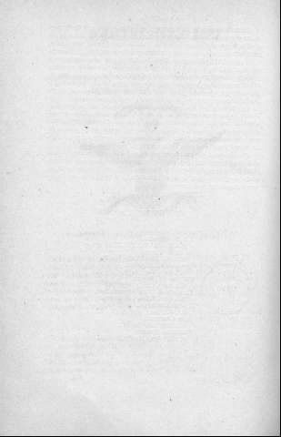 524