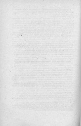 544