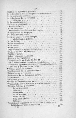 595